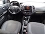 Renault Captur 1.2 TCE DYNAMIQUE-AutomaatPdc-Navi-Cruise-Clima-Blth