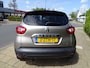 Renault Captur 1.2 TCE DYNAMIQUE-AutomaatPdc-Navi-Cruise-Clima-Blth