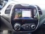 Renault Captur 1.2 TCE DYNAMIQUE-AutomaatPdc-Navi-Cruise-Clima-Blth