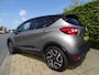 Renault Captur 1.2 TCE DYNAMIQUE-AutomaatPdc-Navi-Cruise-Clima-Blth