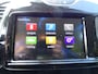 Renault Captur 1.2 TCE DYNAMIQUE-AutomaatPdc-Navi-Cruise-Clima-Blth