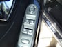 Renault Captur 1.2 TCE DYNAMIQUE-AutomaatPdc-Navi-Cruise-Clima-Blth