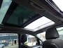 BMW 2-Serie 218I HIGH EXEC.-Head up-Navi-Blth-Clima-Trkh-Pano-schk dak