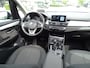 BMW 2-Serie 218I HIGH EXEC.-Head up-Navi-Blth-Clima-Trkh-Pano-schk dak