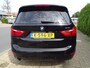 BMW 2-Serie 218I HIGH EXEC.-Head up-Navi-Blth-Clima-Trkh-Pano-schk dak