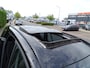 BMW 2-Serie 218I HIGH EXEC.-Head up-Navi-Blth-Clima-Trkh-Pano-schk dak
