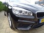 BMW 2-Serie 218I HIGH EXEC.-Head up-Navi-Blth-Clima-Trkh-Pano-schk dak
