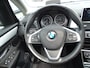 BMW 2-Serie 218I HIGH EXEC.-Head up-Navi-Blth-Clima-Trkh-Pano-schk dak
