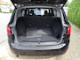 BMW 2-Serie 218I HIGH EXEC.-Head up-Navi-Blth-Clima-Trkh-Pano-schk dak