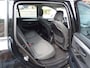 BMW 2-Serie 218I HIGH EXEC.-Head up-Navi-Blth-Clima-Trkh-Pano-schk dak