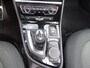 BMW 2-Serie 218I HIGH EXEC.-Head up-Navi-Blth-Clima-Trkh-Pano-schk dak