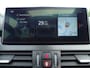 BMW 2-Serie 218I HIGH EXEC.-Head up-Navi-Blth-Clima-Trkh-Pano-schk dak