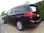 BMW 2-Serie 218I HIGH EXEC.-Head up-Navi-Blth-Clima-Trkh-Pano-schk dak