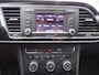 SEAT Leon 1.2 TSI REF. BNS-Airco-Cruise-Trkh-Blth-Pdc