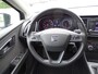 SEAT Leon 1.2 TSI REF. BNS-Airco-Cruise-Trkh-Blth-Pdc
