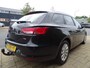 SEAT Leon 1.2 TSI REF. BNS-Airco-Cruise-Trkh-Blth-Pdc
