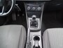 SEAT Leon 1.2 TSI REF. BNS-Airco-Cruise-Trkh-Blth-Pdc