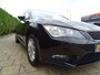 SEAT Leon 1.2 TSI REF. BNS-Airco-Cruise-Trkh-Blth-Pdc