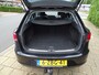 SEAT Leon 1.2 TSI REF. BNS-Airco-Cruise-Trkh-Blth-Pdc
