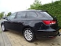 SEAT Leon 1.2 TSI REF. BNS-Airco-Cruise-Trkh-Blth-Pdc