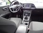 SEAT Leon 1.2 TSI REF. BNS-Airco-Cruise-Trkh-Blth-Pdc