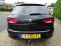 SEAT Leon 1.2 TSI REF. BNS-Airco-Cruise-Trkh-Blth-Pdc