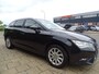 SEAT Leon 1.2 TSI REF. BNS-Airco-Cruise-Trkh-Blth-Pdc