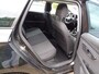 SEAT Leon 1.2 TSI REF. BNS-Airco-Cruise-Trkh-Blth-Pdc