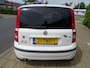 Fiat Panda 1.2 EDIZIONE COOL-Airco-electr pakket