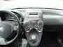 Fiat Panda 1.2 EDIZIONE COOL-Airco-electr pakket