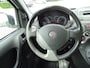 Fiat Panda 1.2 EDIZIONE COOL-Airco-electr pakket