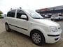 Fiat Panda 1.2 EDIZIONE COOL-Airco-electr pakket