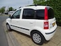 Fiat Panda 1.2 EDIZIONE COOL-Airco-electr pakket