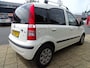Fiat Panda 1.2 EDIZIONE COOL-Airco-electr pakket