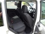 Fiat Panda 1.2 EDIZIONE COOL-Airco-electr pakket