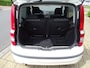 Fiat Panda 1.2 EDIZIONE COOL-Airco-electr pakket
