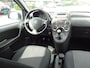 Fiat Panda 1.2 EDIZIONE COOL-Airco-electr pakket