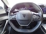Peugeot 308 1.2 PT ACT. PACK BNS-130Pk-Automaat-Media app-carplay-Blth-Cruise