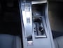 Peugeot 308 1.2 PT ACT. PACK BNS-130Pk-Automaat-Media app-carplay-Blth-Cruise