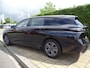 Peugeot 308 1.2 PT ACT. PACK BNS-130Pk-Automaat-Media app-carplay-Blth-Cruise