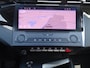 Peugeot 308 1.2 PT ACT. PACK BNS-130Pk-Automaat-Media app-carplay-Blth-Cruise