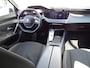Peugeot 308 1.2 PT ACT. PACK BNS-130Pk-Automaat-Media app-carplay-Blth-Cruise