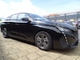 Peugeot 308 1.2 PT ACT. PACK BNS-130Pk-Automaat-Media app-carplay-Blth-Cruise