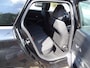 Peugeot 308 1.2 PT ACT. PACK BNS-130Pk-Automaat-Media app-carplay-Blth-Cruise
