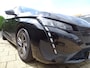 Peugeot 308 1.2 PT ACT. PACK BNS-130Pk-Automaat-Media app-carplay-Blth-Cruise