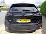 Peugeot 308 1.2 PT ACT. PACK BNS-130Pk-Automaat-Media app-carplay-Blth-Cruise