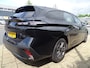 Peugeot 308 1.2 PT ACT. PACK BNS-130Pk-Automaat-Media app-carplay-Blth-Cruise
