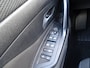 Peugeot 308 1.2 PT ACT. PACK BNS-130Pk-Automaat-Media app-carplay-Blth-Cruise