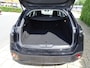 Peugeot 308 1.2 PT ACT. PACK BNS-130Pk-Automaat-Media app-carplay-Blth-Cruise