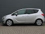 Opel Meriva 1.4 Turbo Design Edition | All Season Banden | Dealer Onderhouden | Navigatie | Cruise Control | 16 inch Lichtmetalen Velgen